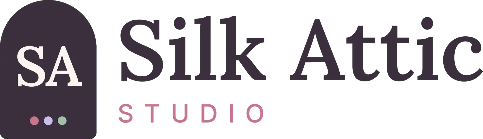 SilkAtticStudio